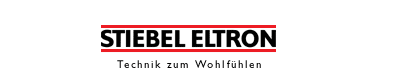 Stiebel Eltron